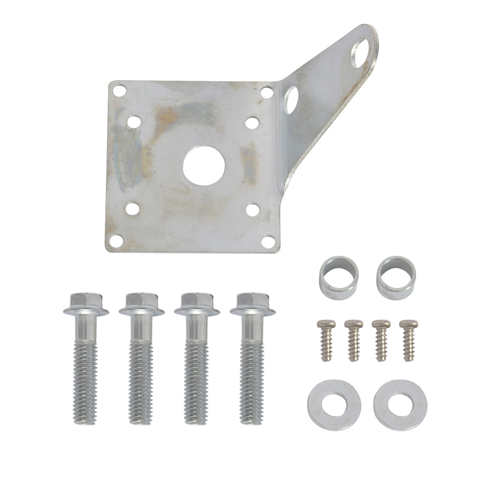 Oxford Oxford Switch Bracket for OF696/693/768 Hotgrip